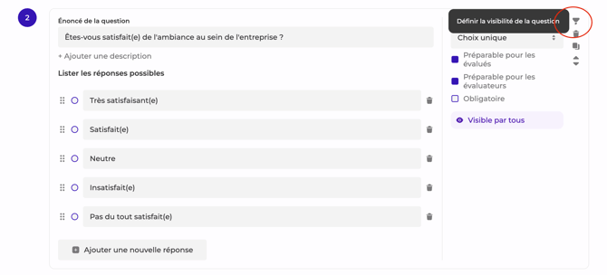 Capture d’écran 2025-10-28 à 16.05.35