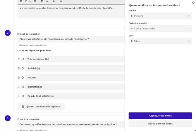 Capture d’écran 2025-10-28 à 16.09.04