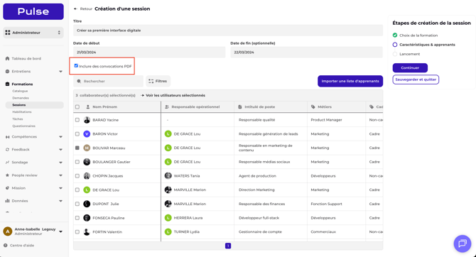 Capture d’écran 2025-11-03 à 11.45.55