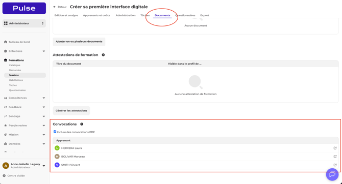 Capture d’écran 2025-11-03 à 11.47.39