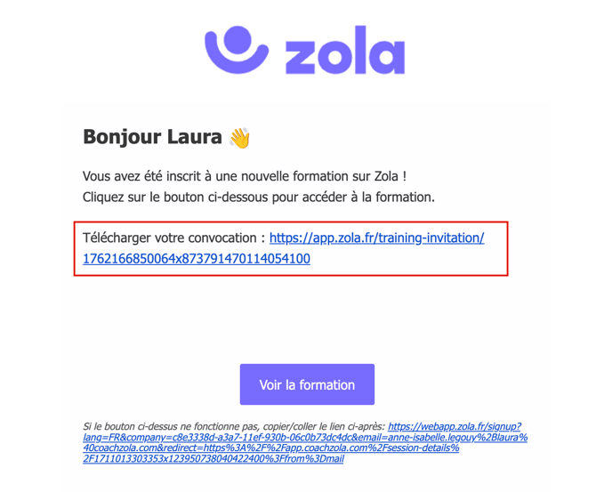 Capture d’écran 2025-11-03 à 11.50.25