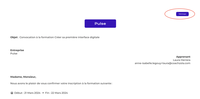 Capture d’écran 2025-11-03 à 11.53.28