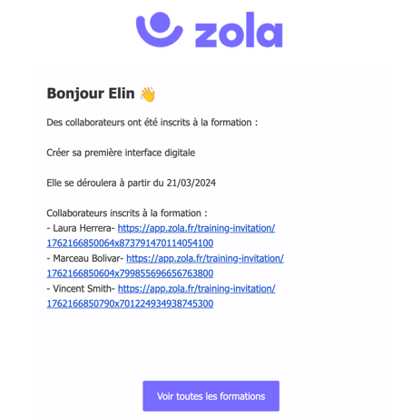 Capture d’écran 2025-11-03 à 12.05.24