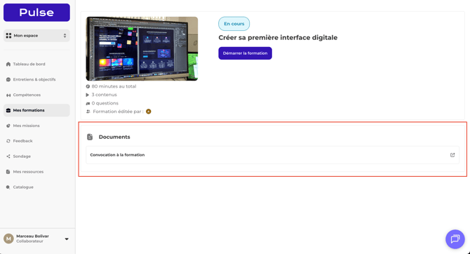 Capture d’écran 2025-11-03 à 14.33.11
