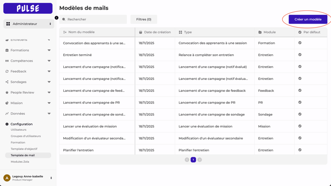 Capture d’écran 2025-11-20 à 10.52.06-1