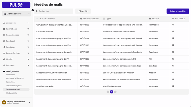 Capture d’écran 2025-11-20 à 10.52.06