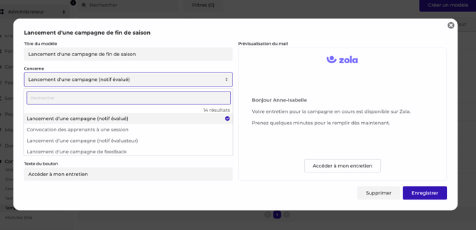 Capture d’écran 2025-11-20 à 10.53.18