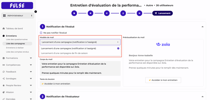Capture d’écran 2025-11-20 à 10.54.49