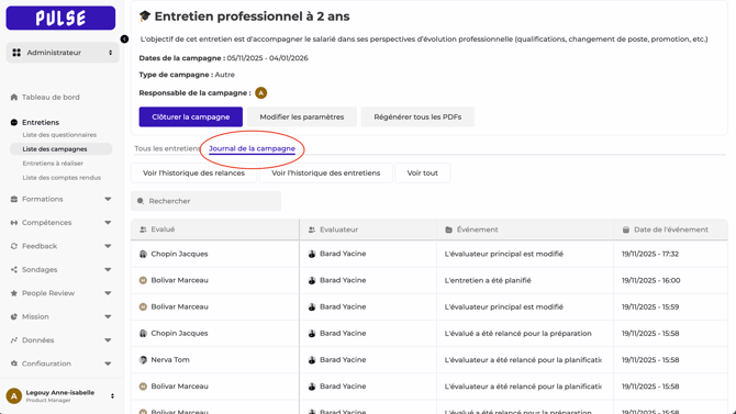 Capture d’écran 2025-11-28 à 16.58.03