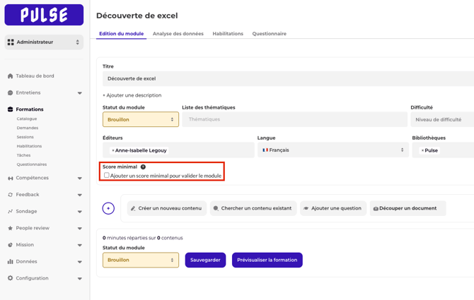 Capture d’écran 2025-12-02 à 12.33.15