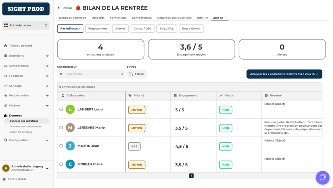 Capture d’écran 2025-12-08 à 10.03.12