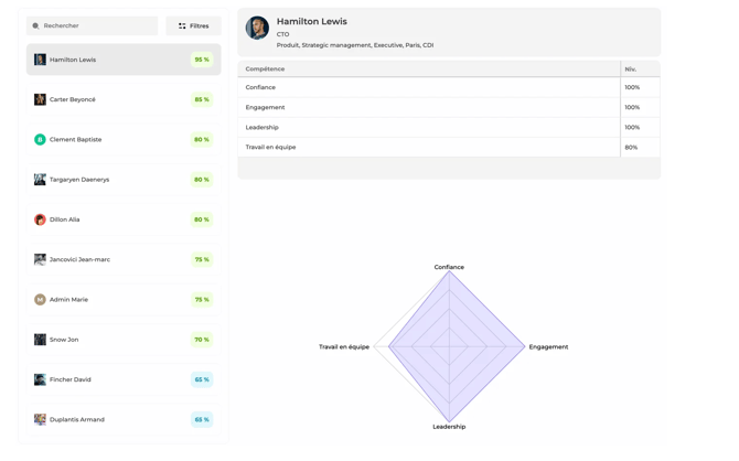 Capture d’écran 2025-12-08 à 10.05.36