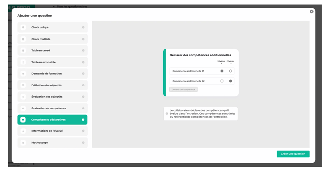Capture d’écran 2025-12-08 à 10.10.16