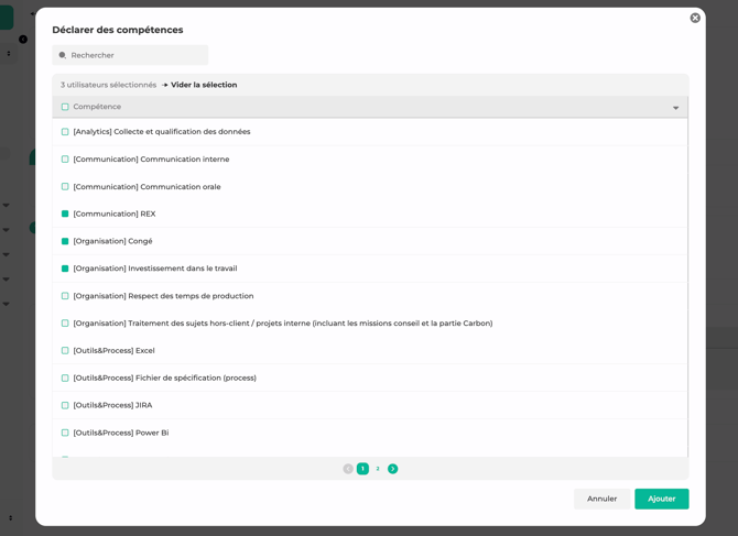 Capture d’écran 2025-12-08 à 10.13.17